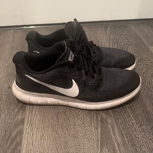 Nike women’s Sneakers